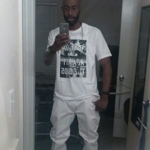 Meet your Posher, Isaac